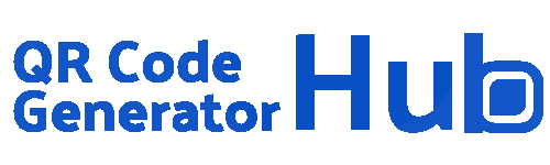 QR Code Generator Hub